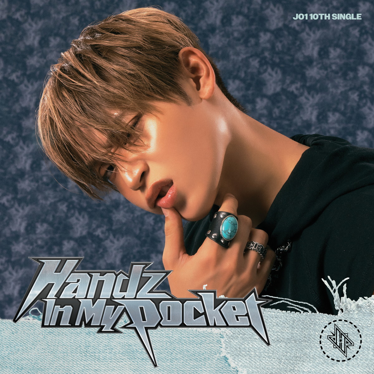 JO1 10TH SINGLE『Handz In My Pocket』｜ JO1オフィシャルサイト