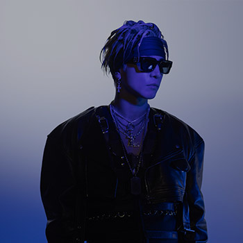 DISCOGRAPHY | 三代目J SOUL BROTHERS from EXILE TRIBE OFFICIAL WEBSITE