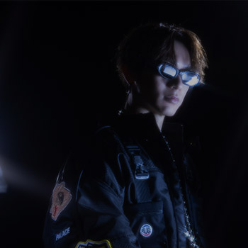 DISCOGRAPHY | 三代目J SOUL BROTHERS from EXILE TRIBE OFFICIAL WEBSITE