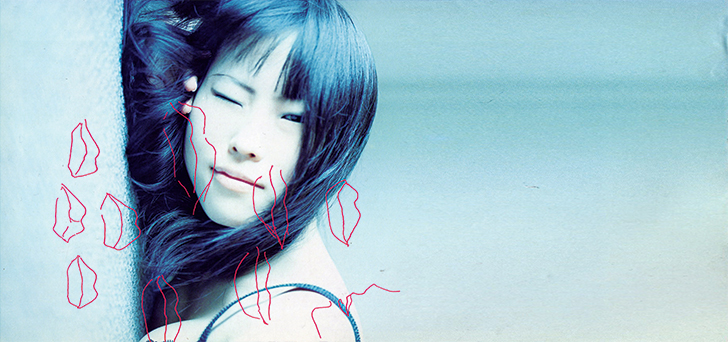 ヒロミックス - J SELECT | JAPAN SELECT