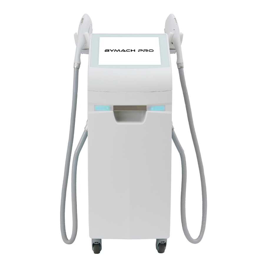 補助金申請】「BYMACH PRO（バイマッハプロ） 脱毛・美肌