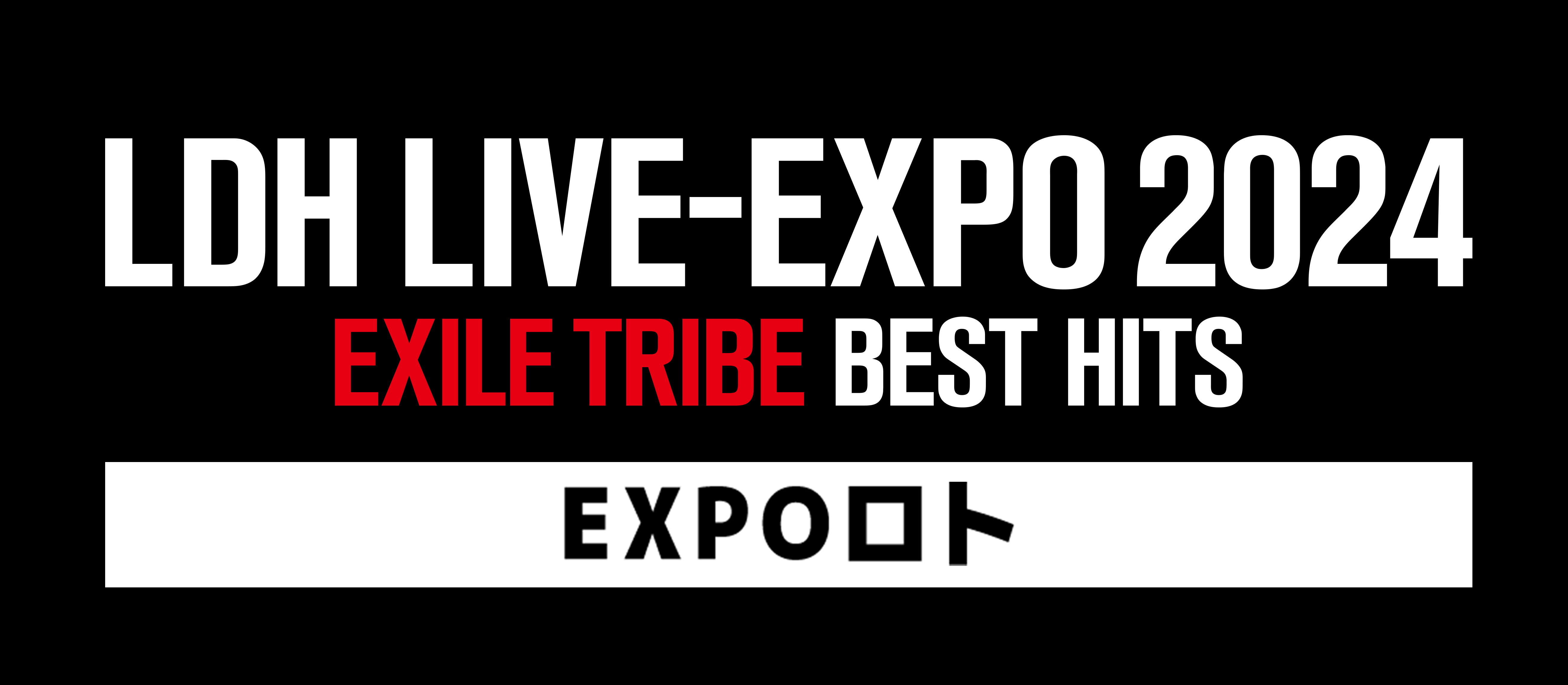 三代目 J SOUL BROTHERS OFFICIAL FAN CLUB