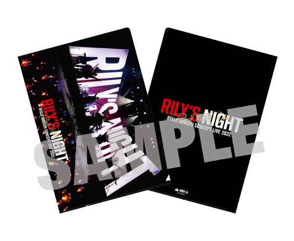 三代目 J SOUL BROTHERS OFFICIAL FAN CLUB