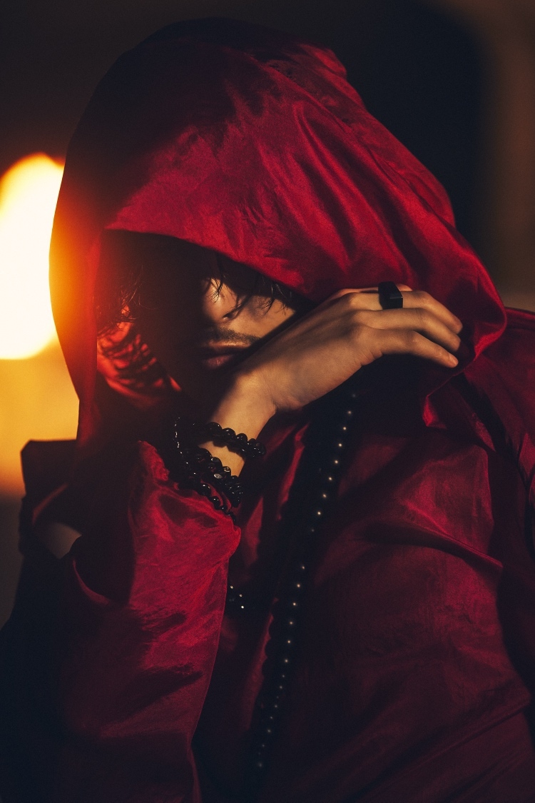 三代目 J SOUL BROTHERS OFFICIAL FAN CLUB