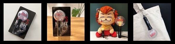 三代目 J SOUL BROTHERS OFFICIAL FAN CLUB