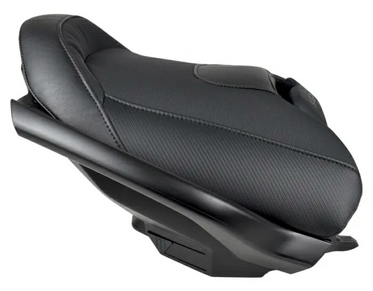 新商品：パーツ – JSP TOKAI