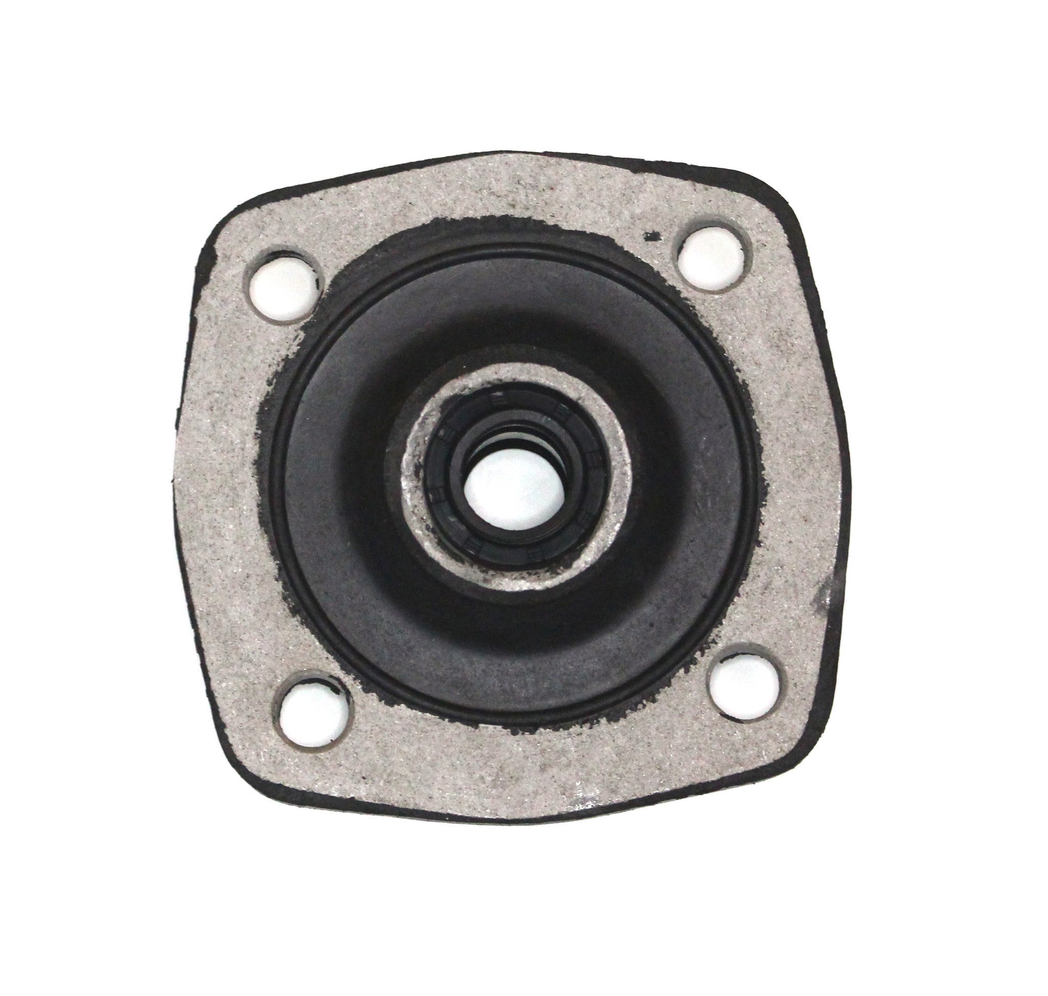 03w_6da004df-c4f9-4190-889e-