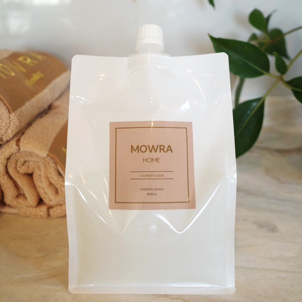 商品一覧 | BROSKY