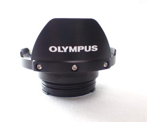 中古水中カメラ機材 | 水中カメラ機材取扱店、尼崎市にあるマリン