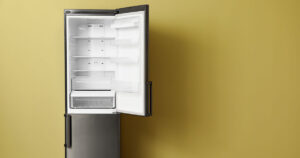 メルカリで売れた冷蔵庫の梱包方法は？簡単に梱包・発送する方法や送料