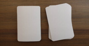 メルカリでの上手な値下げ交渉の断り方｜スムーズでおトクな取引にする