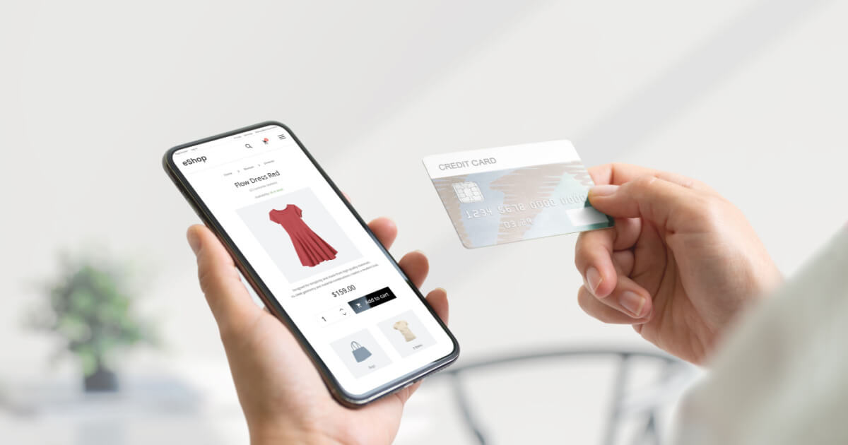 メルカリの「希望価格の登録機能」とは？価格交渉の手間を減らして取引