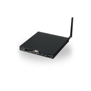 デジタルサイネージ・ディスプレイショップ|取扱数国内No,1｜全商品一覧