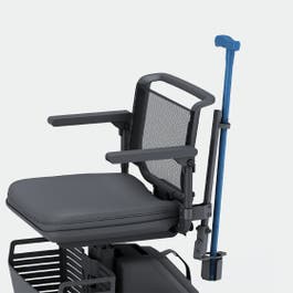 _1_2.png?optimize=medium&bg-