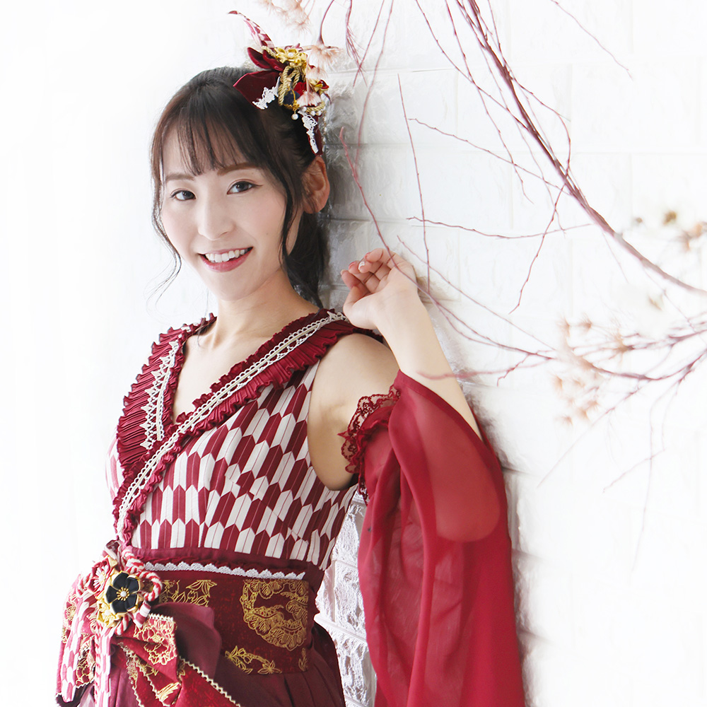 出演者 - 17LIVE（イチナナ）公式サイト ライブ配信アプリ