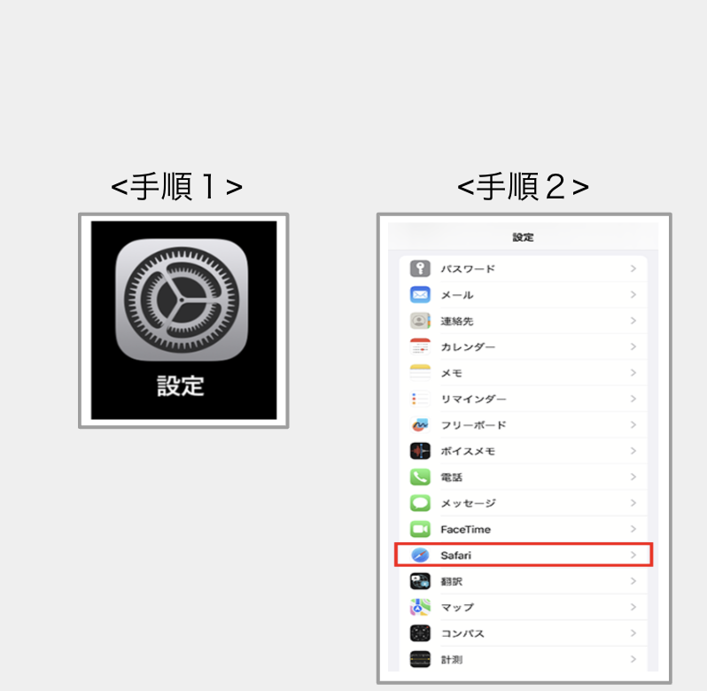 本人確認書類提出時、うまく撮影することができない場合 - 17LIVE