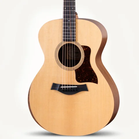 Academy Series アコースティックギター | Taylor Guitars