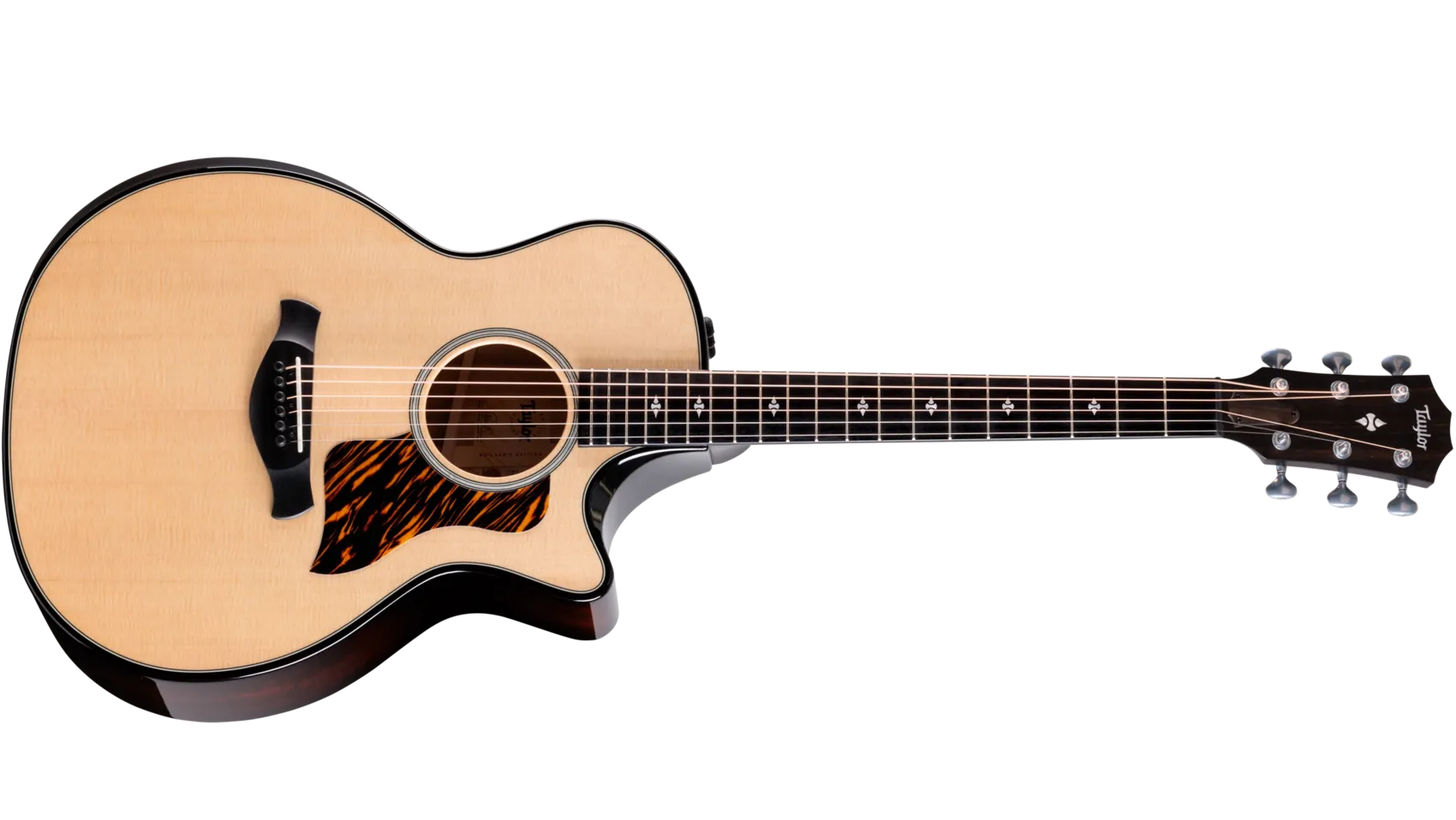 Taylor-Builder’s-Edition-514ce