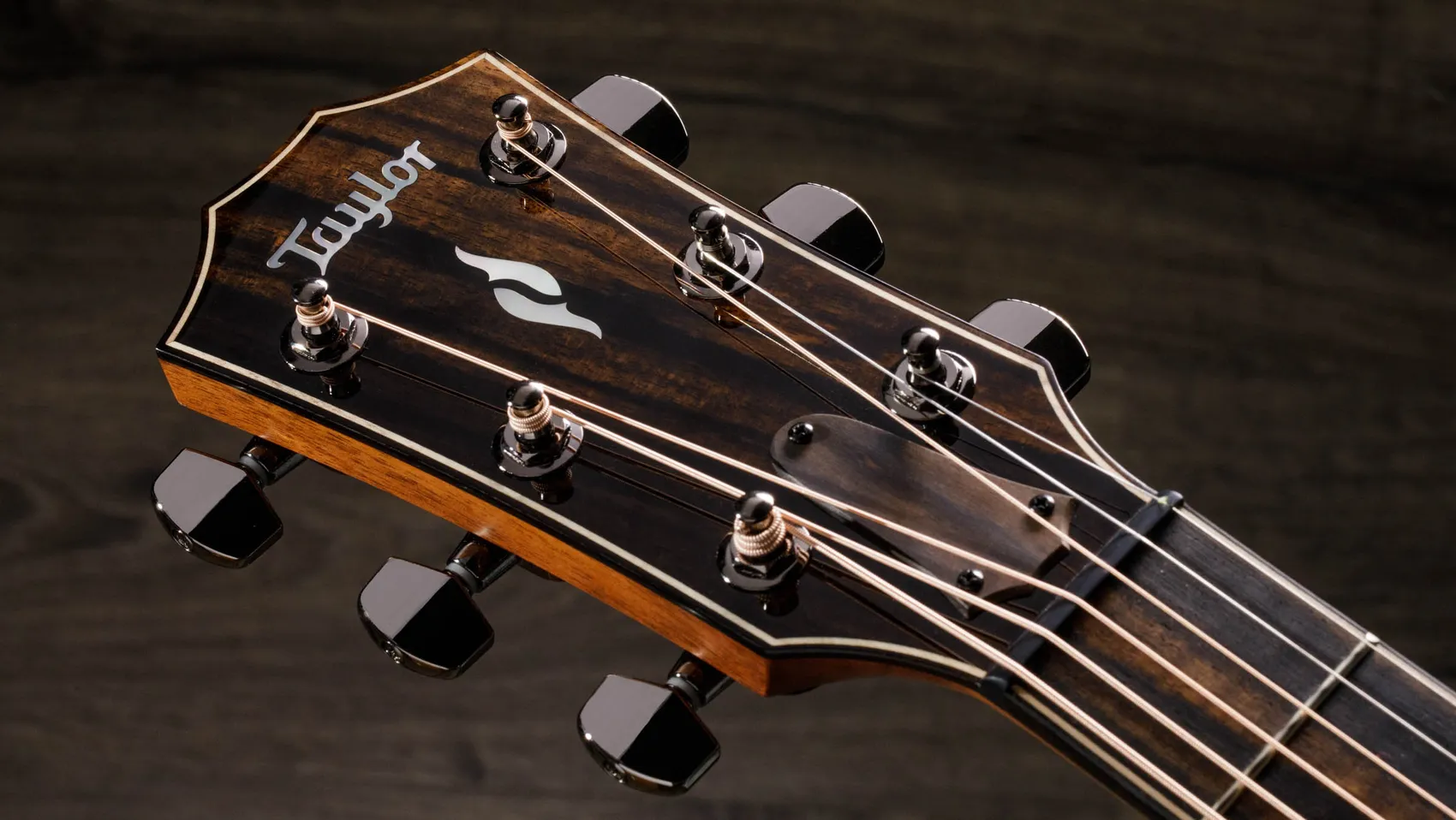 taylor-814ce-00887766107293-