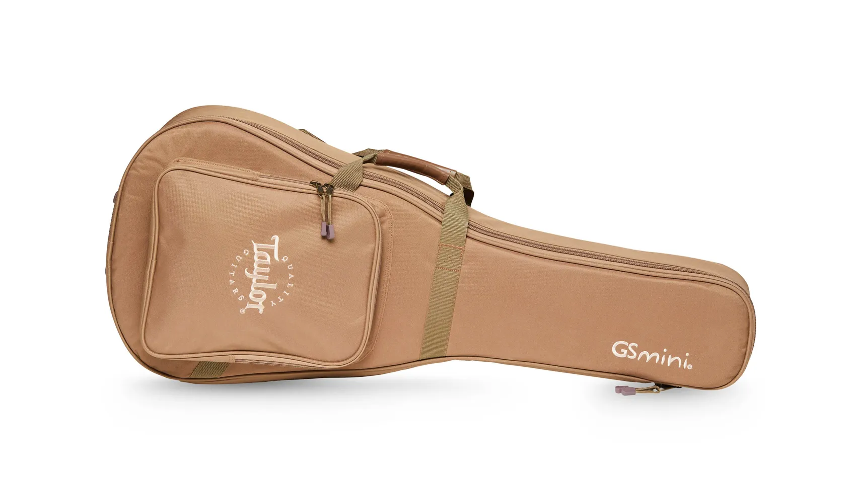 GS Mini-e マホガニー・レイヤード・サペリ・アコースティック