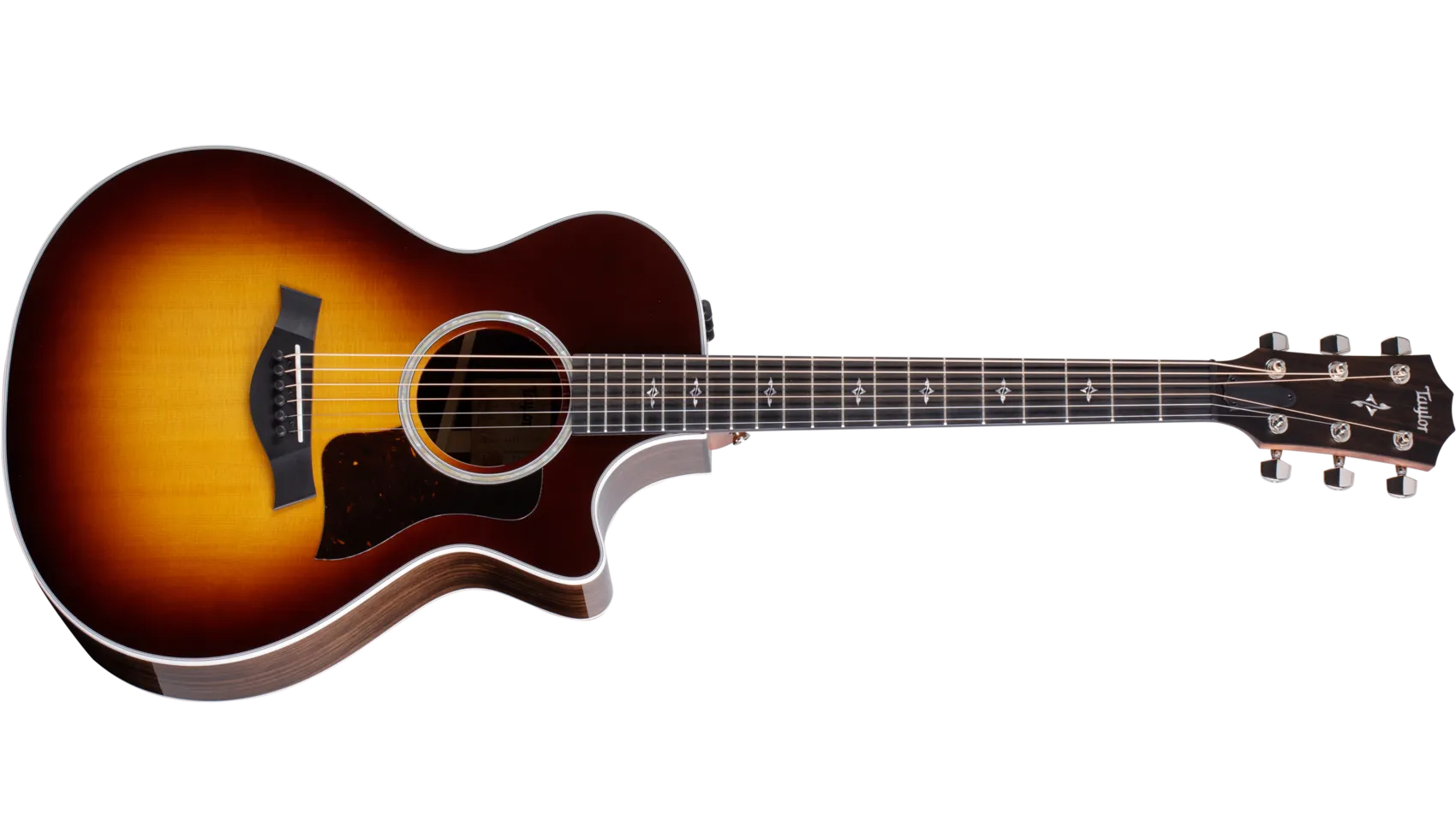 taylor-412ce-r-1210042179-