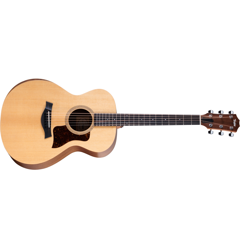 Academy 12eWalnutアコースティック エレクトリック ギター | Taylor