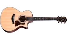 314ceSapeleアコースティック エレクトリック ギター | Taylor Guitars
