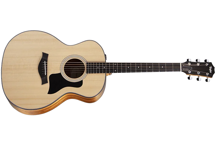 900 Series アコースティックギター | Taylor Guitars