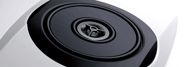 スピーカーシステム SB-C700｜Hi-Fi オーディオ - Technics（テクニクス）