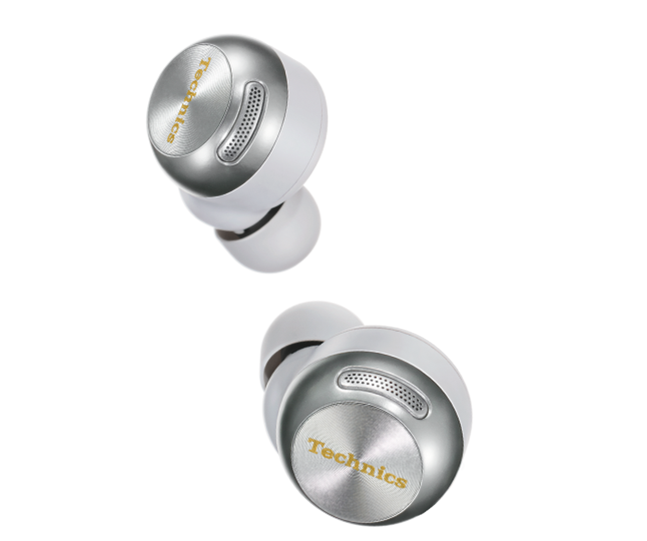 ワイヤレスステレオインサイドホン EAH-AZ100｜Hi-Fi オーディオ