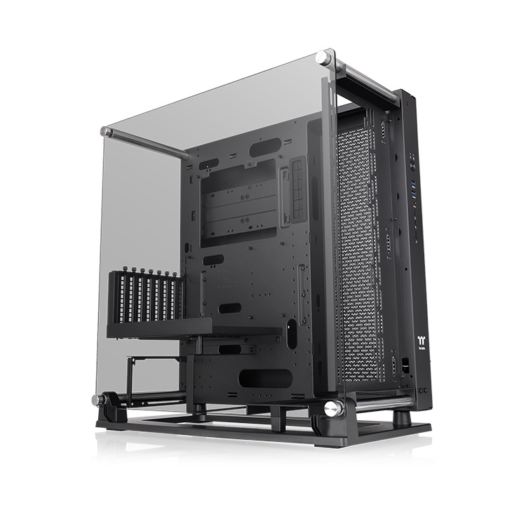 ThermaltakeThermaltake Core P3 TG Pro Thermaltake