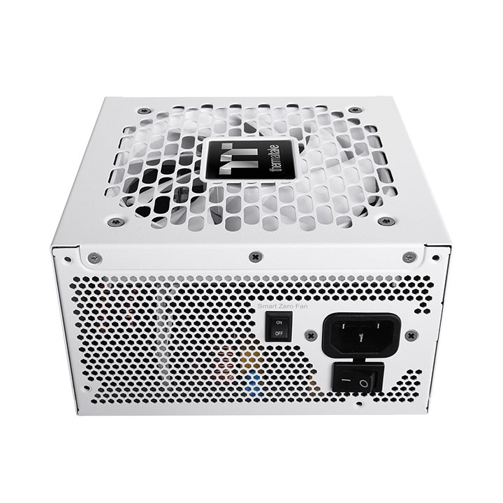 ThermaltakeThermaltake TOUGHPOWER GT Snow 750W Thermaltake