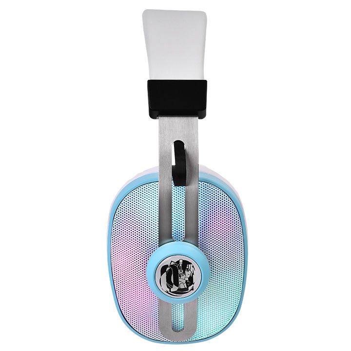 ThermaltakeThermaltake Pulse G100 RGB Gaming Headset – Hatsune