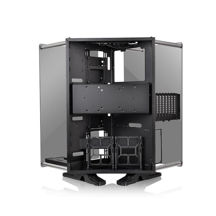 ThermaltakeThermaltake Core P90 Tempered Glass Edition Thermaltake