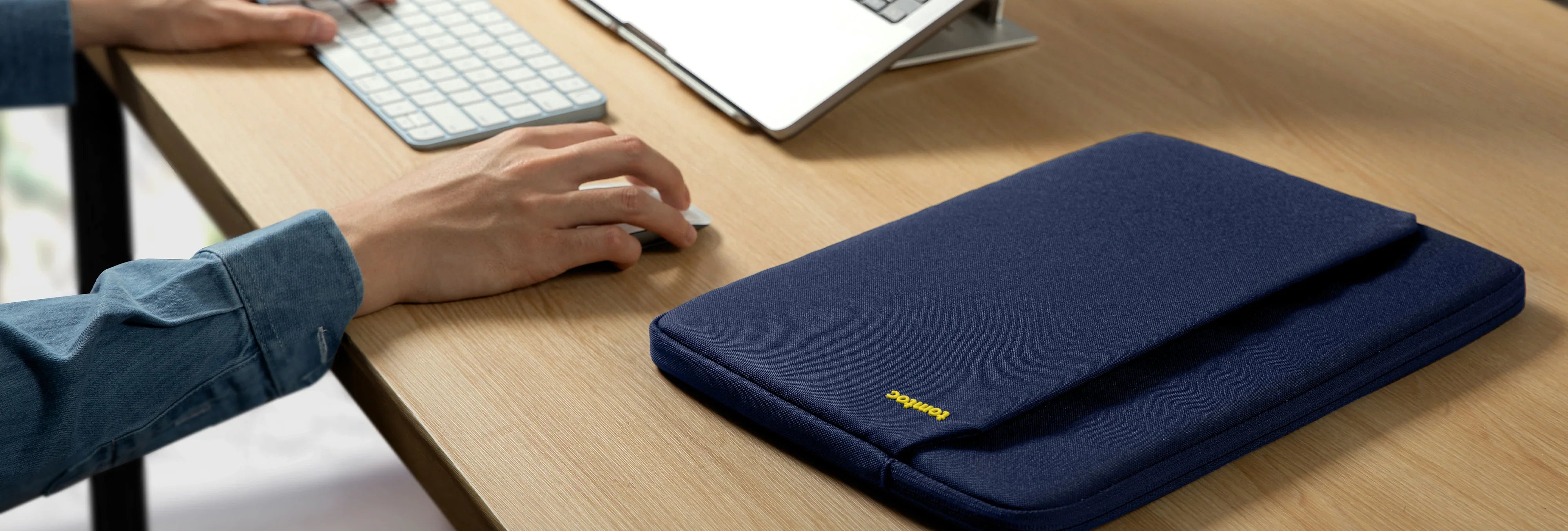 MacBook Pro 15㌅ A1286 ZOOM/互換Officeすぐ使える MacBook Pro 15