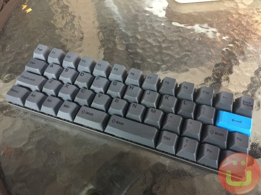 カスタムメカニカルキーボードの作り方 パーツの選び方から買い方まで