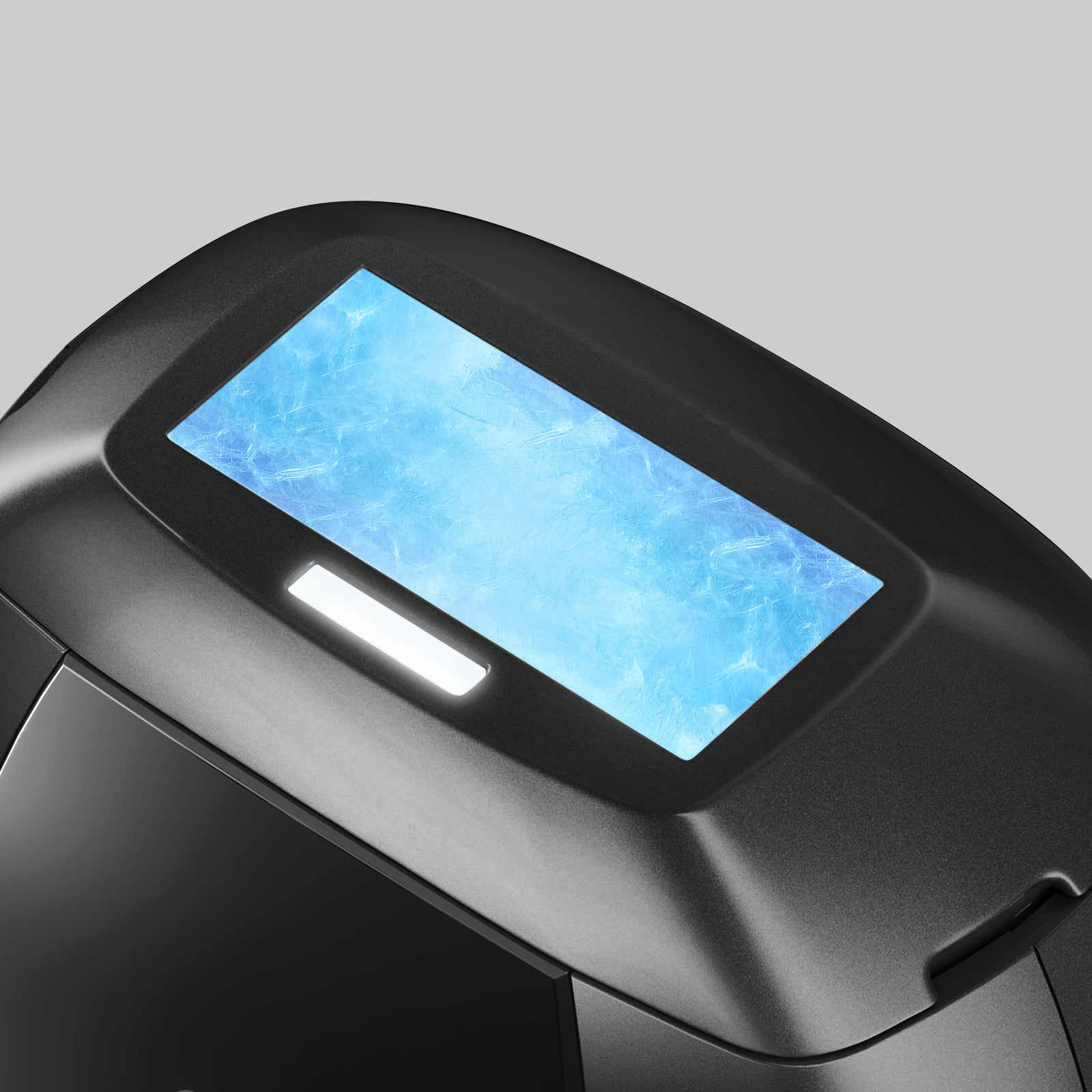 公式】Ulike X+ IPL光美容器｜脱毛器・家庭用脱毛器・メンズ脱毛器・髭