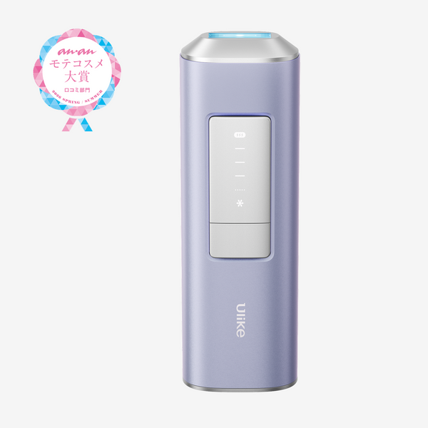 1_673e30c5-e4ad-4232-be7e-