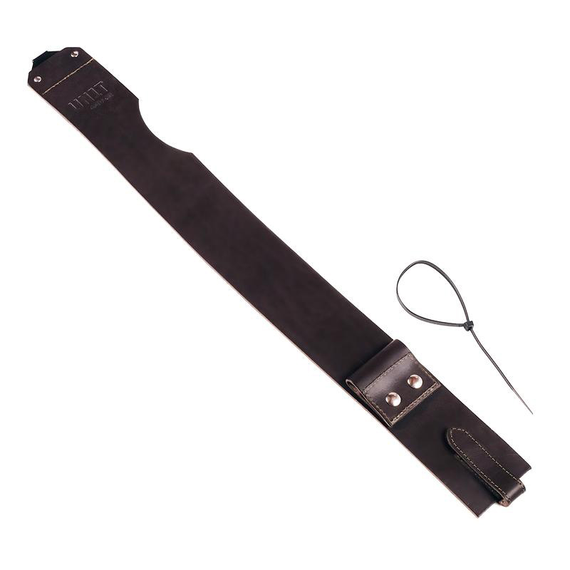 Triumph タンクバンド: ベストプライスのバイクバンド