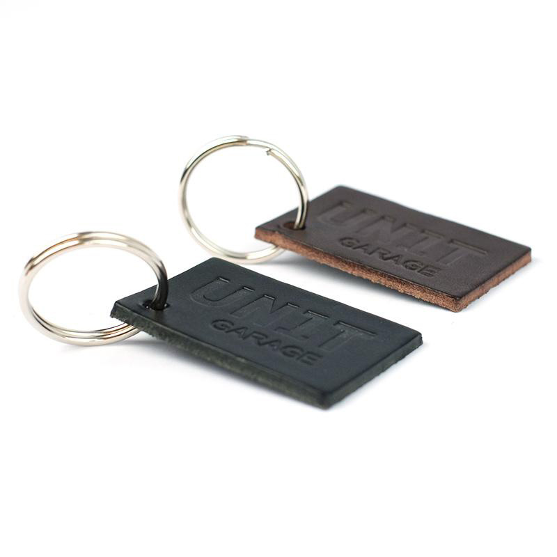 US 三軒茶屋 Hard Riding Utility Chain キーチェーン US 三軒茶屋