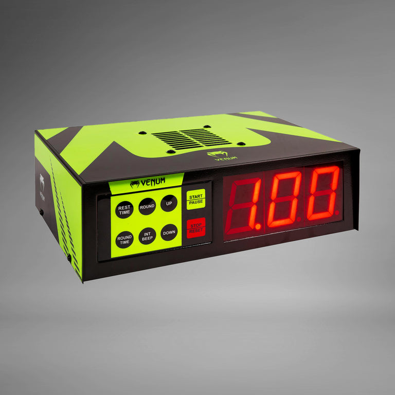 9258646d6de11774c0b90763574ed1