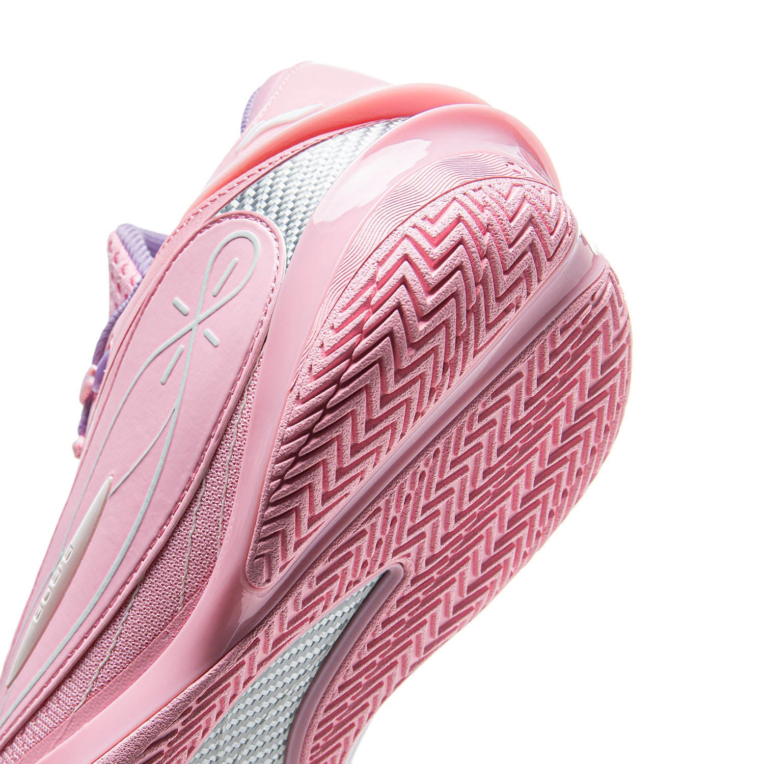 Wade 808 5 Ultra 「桜」｜WAY OF WADEバッシュ｜リーニンバッシュ