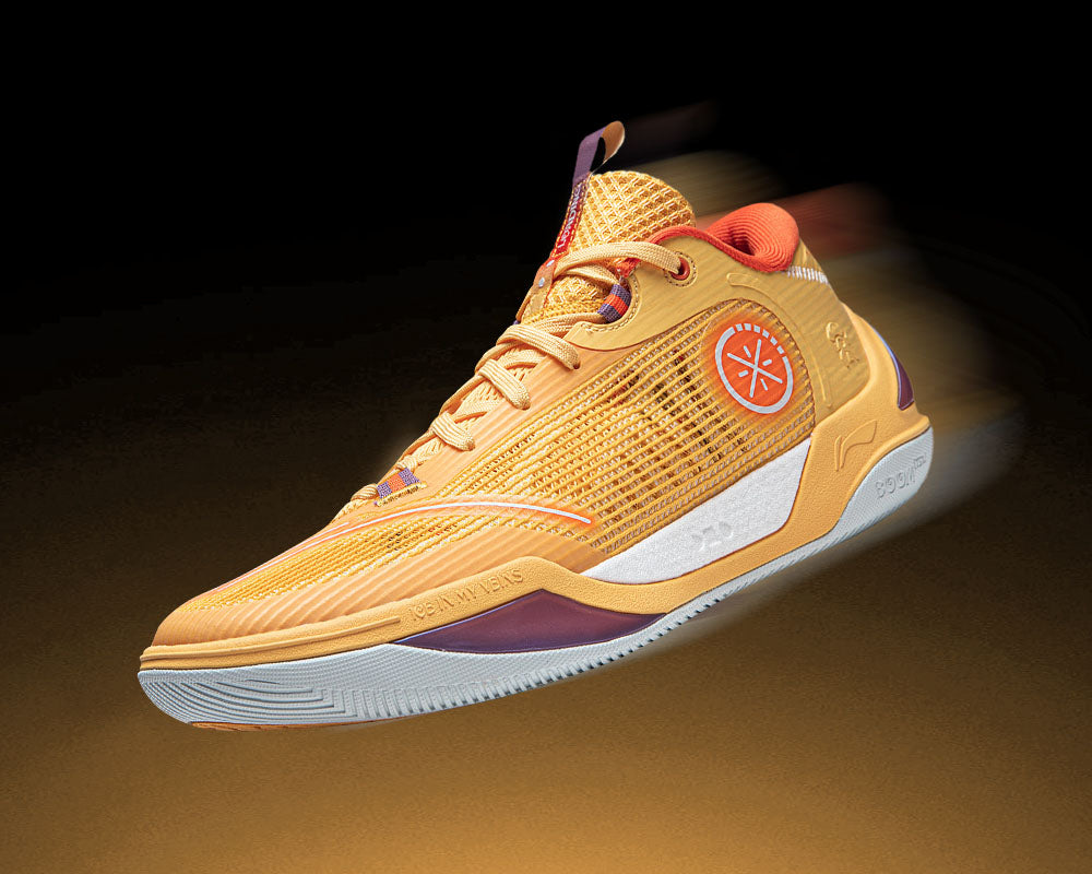 Wade Ice Blood 2「メタンハイドレート」｜ベストメンズバッシュ