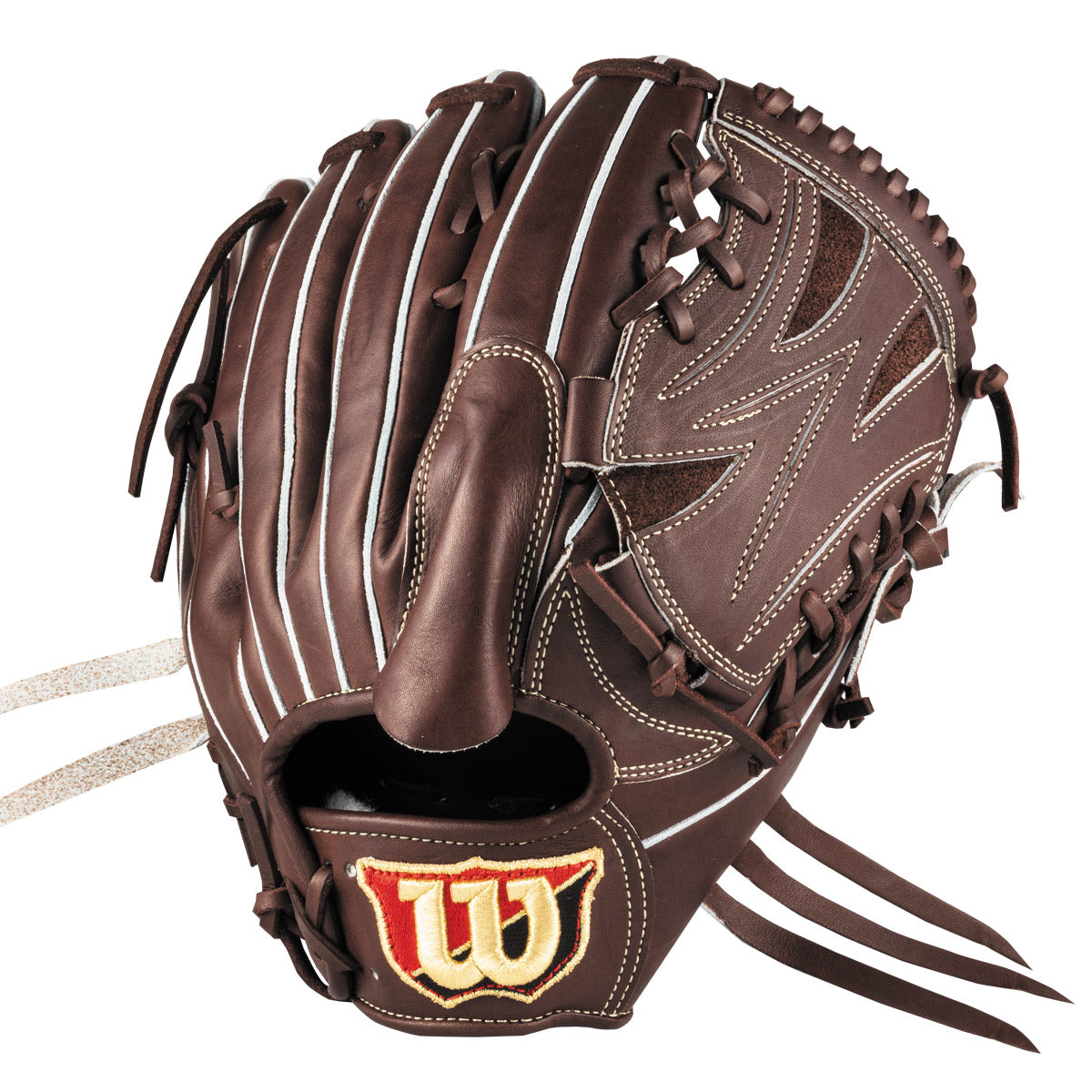 WBW102864_0_D1_DBR_d41d6ba8-