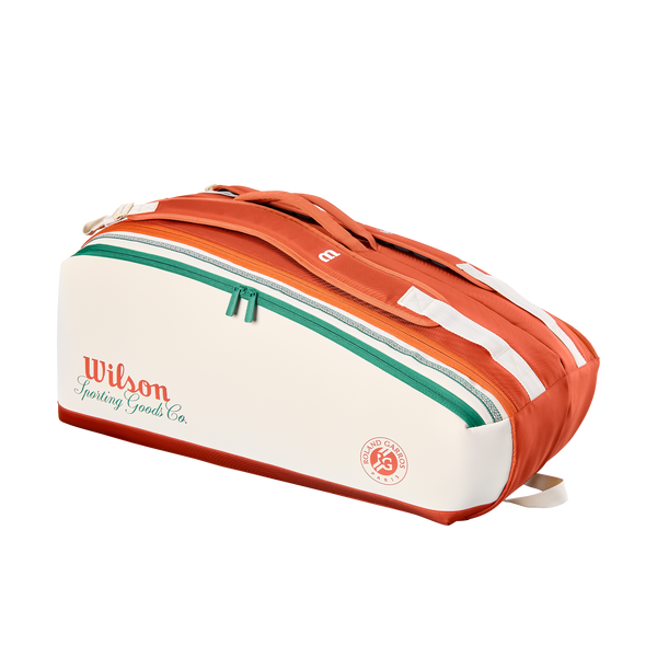 NXT SOFT 16 by Wilson Japan Racquet online - ウイルソン公式