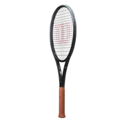 RF 01 FUTURE by Wilson Japan Racquet online - ウイルソン公式