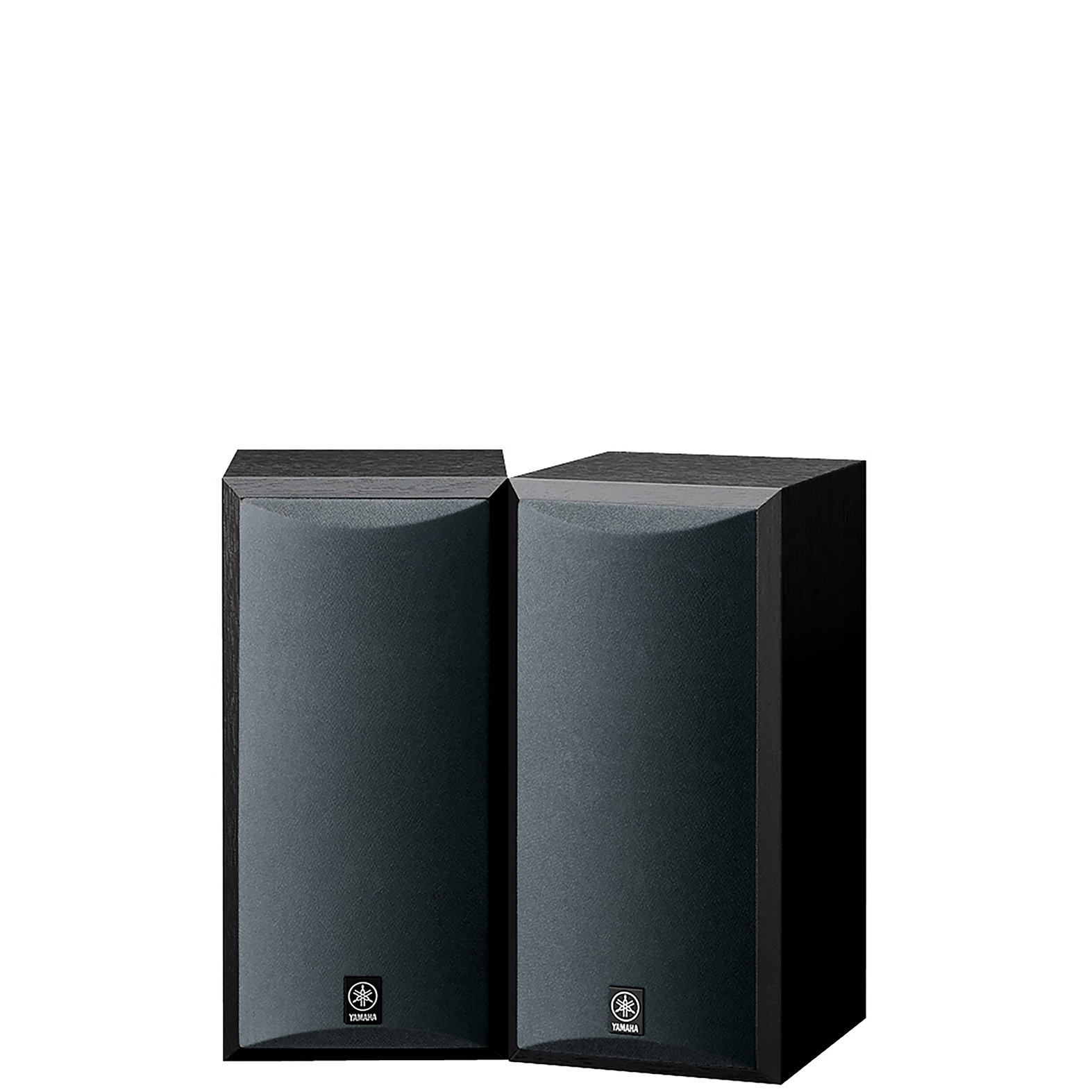ヤマハ | NS-B210 - スピーカーシステム - 概要