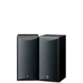 ヤマハ | NS-C210 - スピーカーシステム - 概要