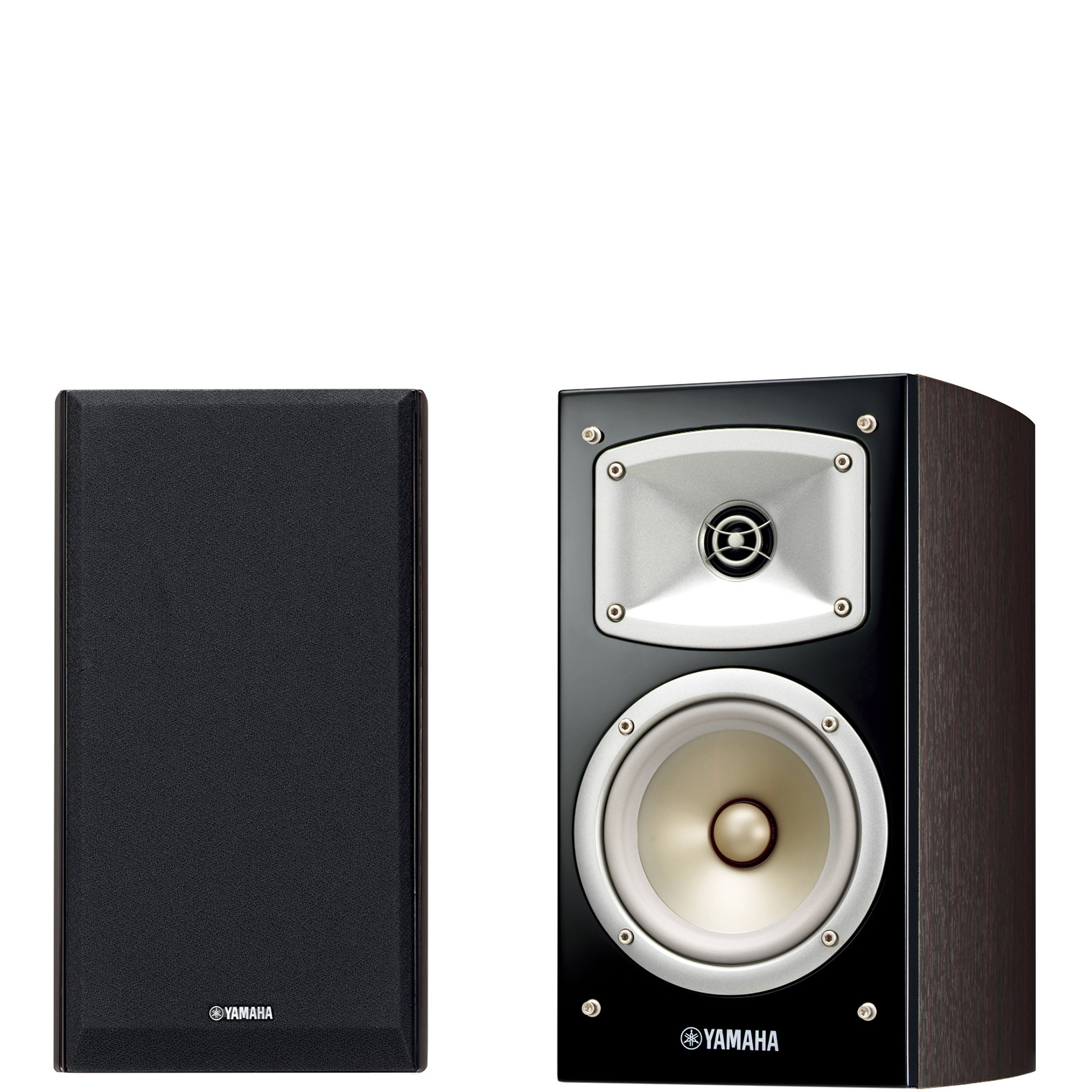 ヤマハ | NS-B330 - スピーカーシステム - 概要