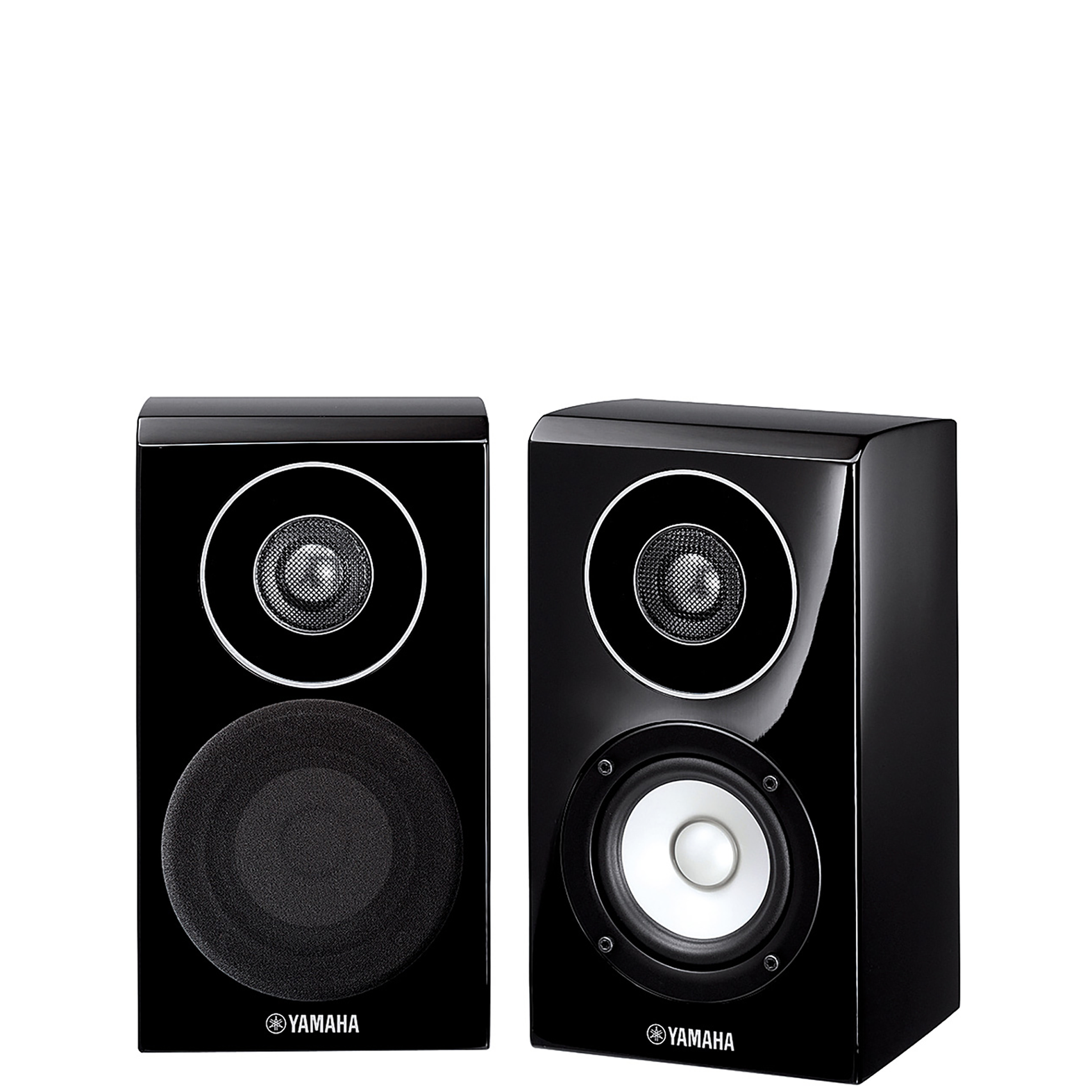 ヤマハ | NS-B700 - スピーカーシステム - 概要